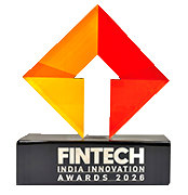 CRIF Data Excellence Awards