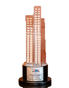 The Great Indian BFSI Awards