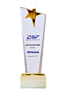 The Great Indian BFSI Awards