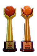 Elets BFSI Leadership Excellence Awards