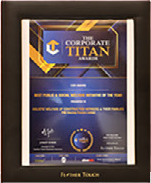 The Great Indian BFSI Awards