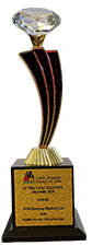 BW Best CFO & Finance Strategy Excellence Awards