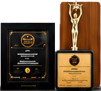 Elets World Fintech Awards