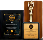 Elets World Fintech Awards