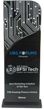 India Customer Experience Summit & Awards