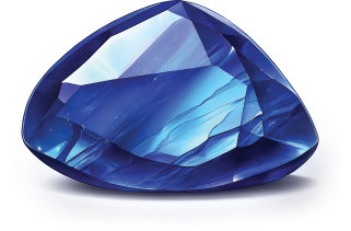 Sapphire