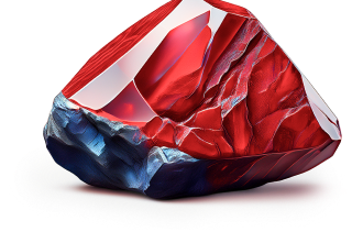 Bloodstone