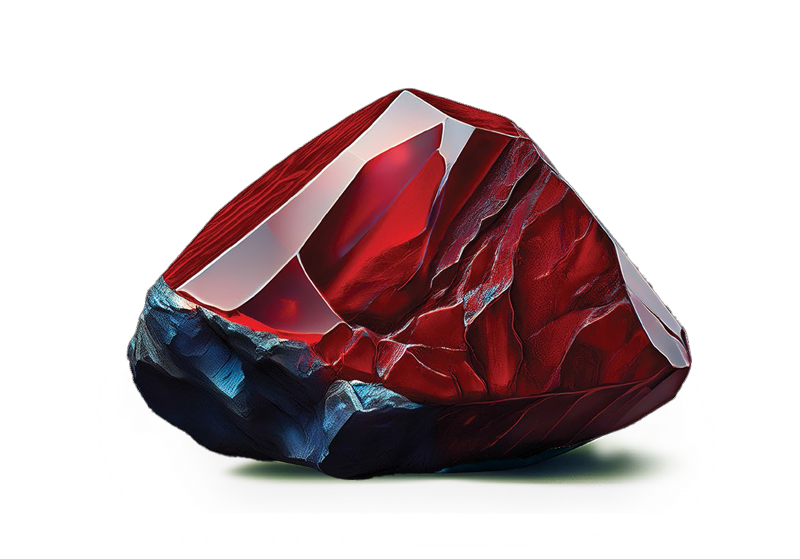 bloodstone gemstone