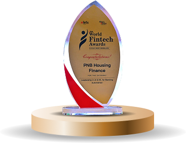 World Fintech Summit & Awards