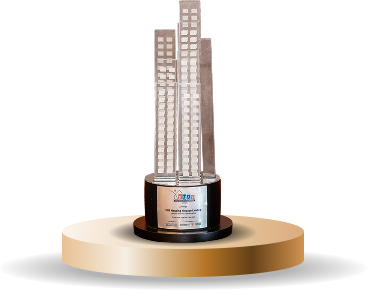 PMAY Empowering India Awards