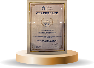 NHB Excellence Awards