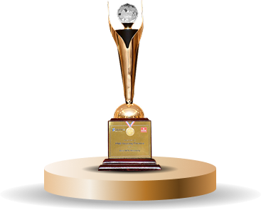 DNA Awards 2025