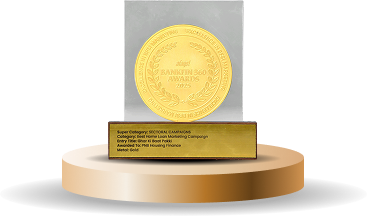 BankFin 360 Awards