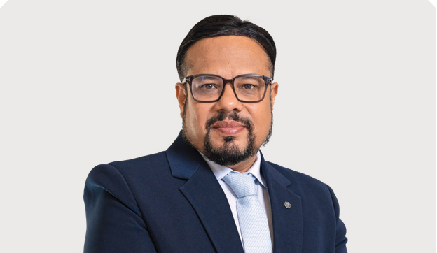Anubhav Rajput