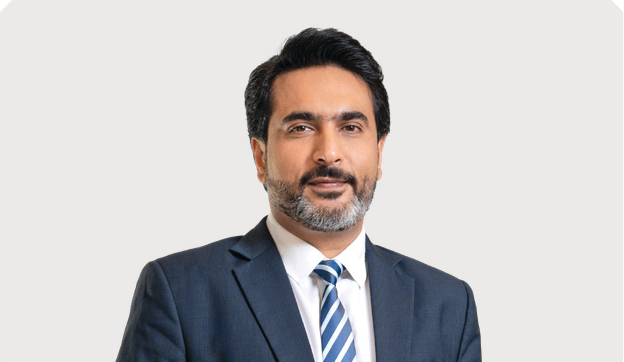 Bhavya Taneja