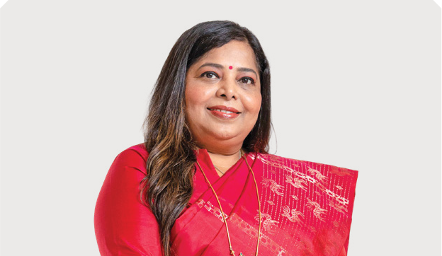 Valli Sekar