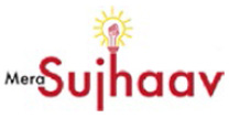 Mera Sujhaav