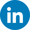 PNB Housing Finance at LinkedIn