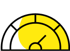 credit-check-calculator
