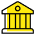 Bank Loan