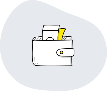 plot market