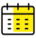 calender-icon