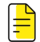 document-icon