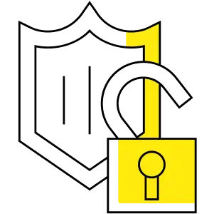lock-icon