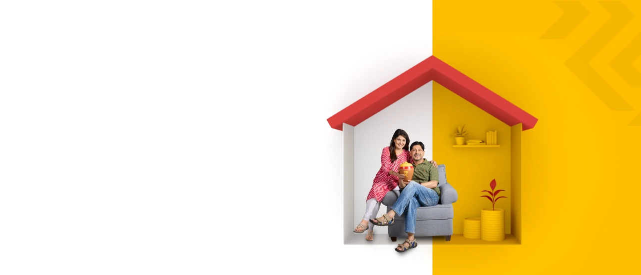 fixed-deposit-banner