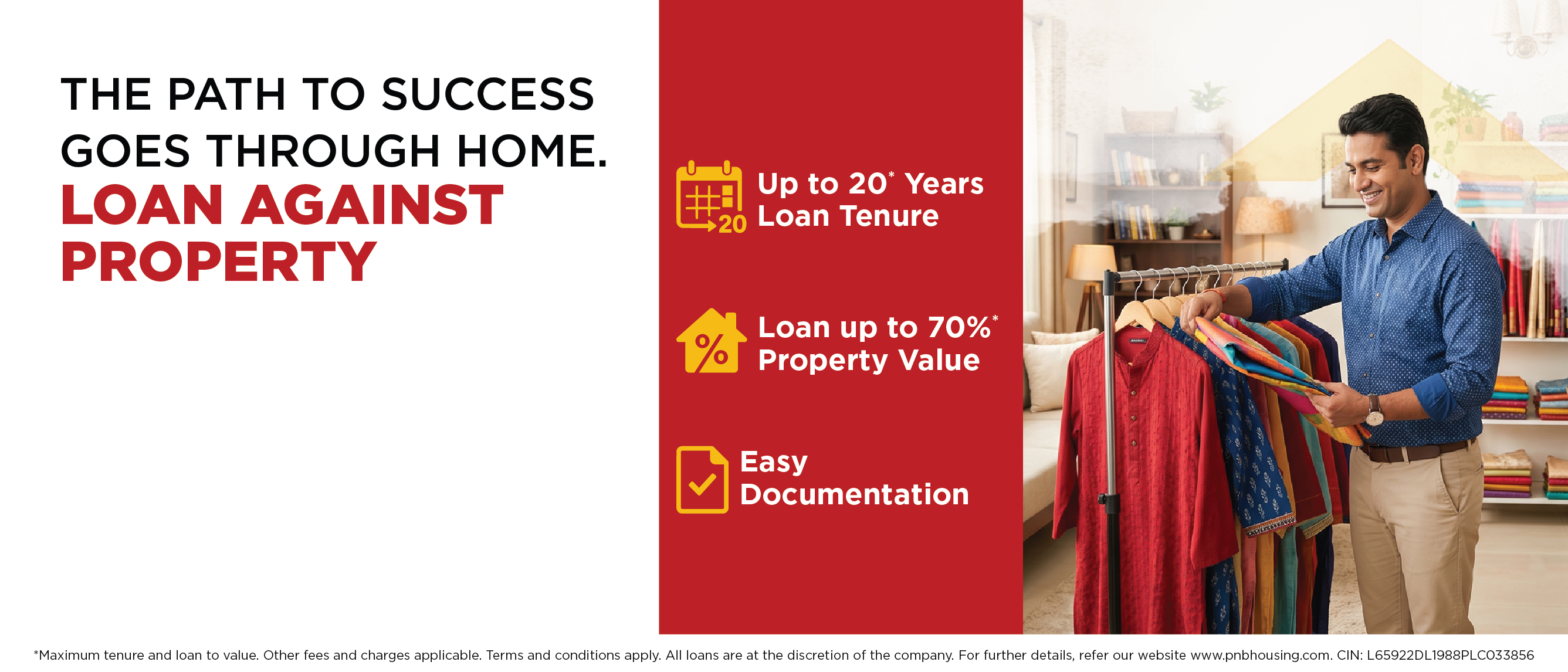 loan-against-property-banner