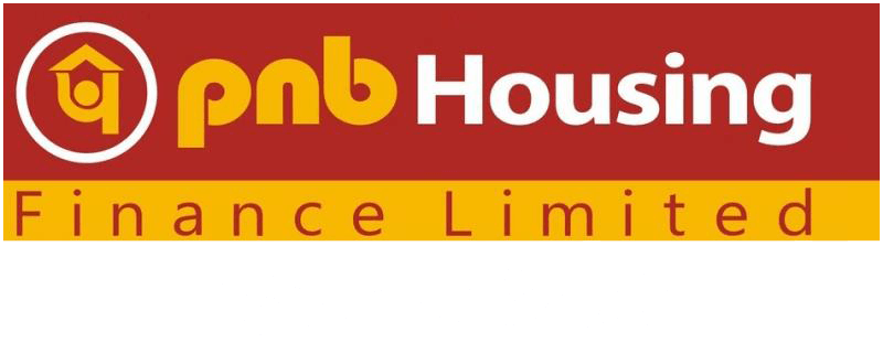 PNB Housing Finance Limited