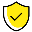 Advantage Icon