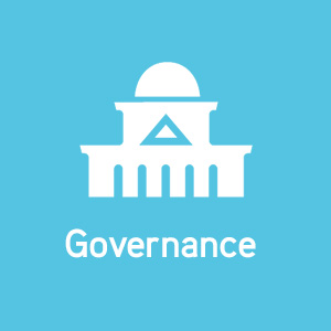Government-related image.