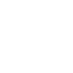 Next arrow symbol