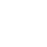 Previous arrow symbol for 2019-2020 report