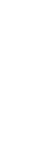 Scroll symbol for 2019-2020 report