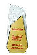 The Great Indian BFSI Awards