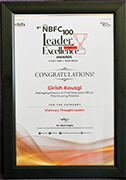 GCC Leadership Conclave