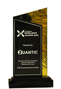 India Customer Experience Summit & Awards