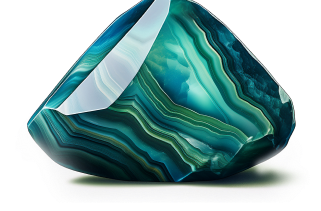Aventurine