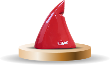 ET Shark Awards
