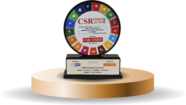 CSR Summit & Awards
