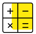 emi-calculator