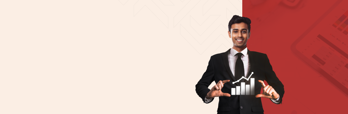 banner roshni