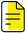 Commercial paper