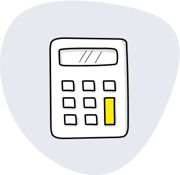 Home Loan EMI Calculator