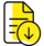 doc-icon