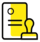 stamp-icon
