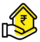 home-icon