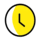clock-icon